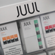 Image for article titled Juul's Latest Cash Injection Staves Off Bankruptcy, for Now